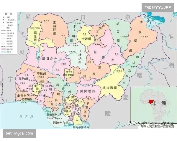 赞比亚如何破解摩洛哥五后卫战术体系挑战及应对策略分析