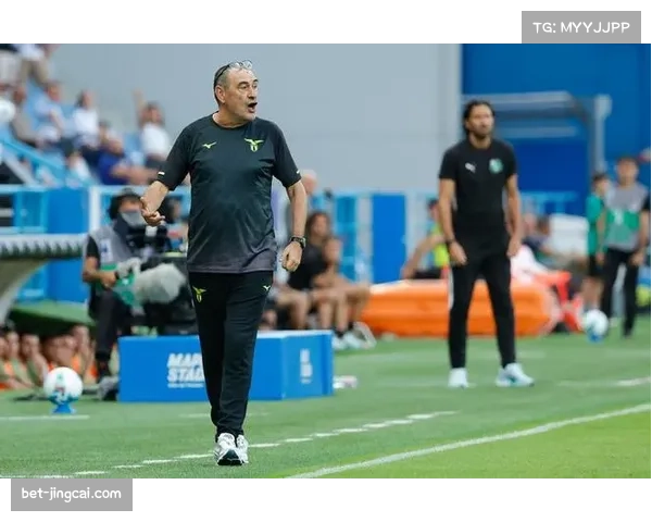 萨里赛后突感头晕缺席发布会助教透露主帅身体状况需进一步检查