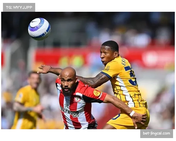 布伦特福德主场完胜西汉姆联稳居中游铁锤帮陷入降级泥潭