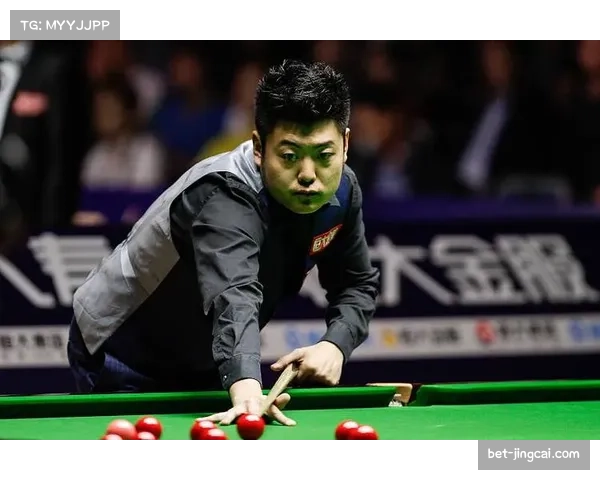 常冰玉禁赛复出后稳步提升 资格赛攻防表现趋于均衡晋级第三轮