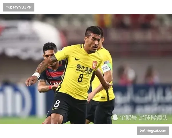 中下游球队防反体系升级 高效转换策略打破豪门秩序 中下游球队防反体系升级 高效转换策略打破豪门秩序