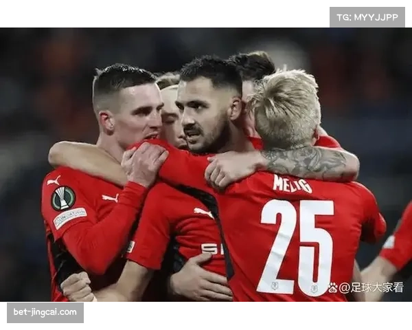 摩纳哥后防线伤病集中爆发 戴尔萨利苏等关键后卫长期缺阵 摩纳哥后防线伤病集中爆发 戴尔萨利苏等关键后卫长期缺阵